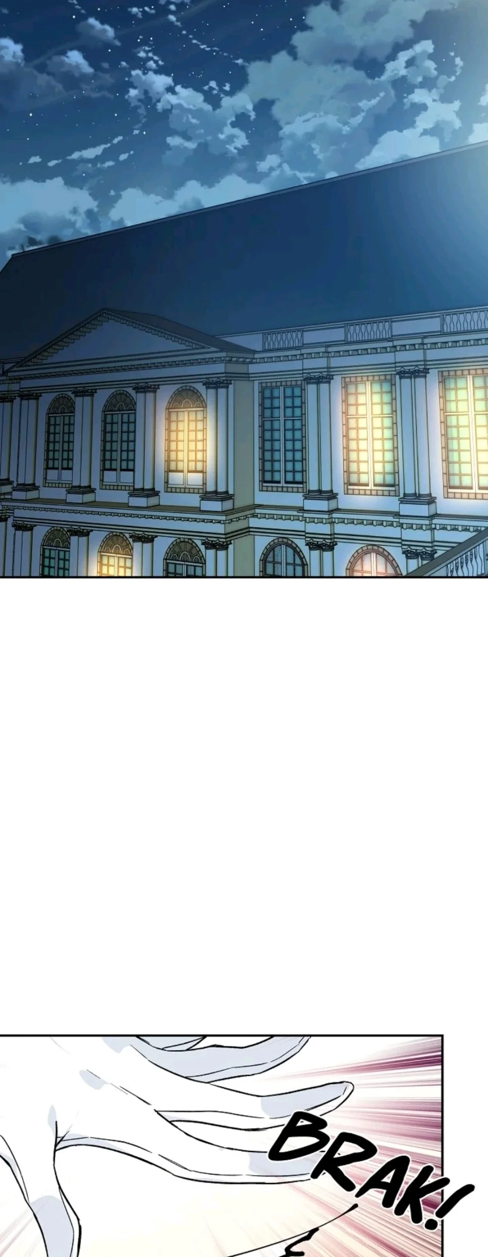 Doctor Elise: The Royal Lady With the Lamp Chapter 127 Gambar 39