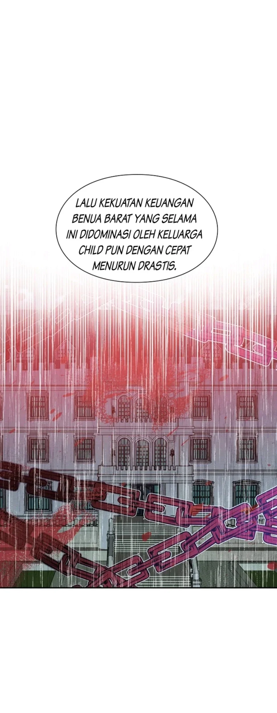 Doctor Elise: The Royal Lady With the Lamp Chapter 128 Gambar 4