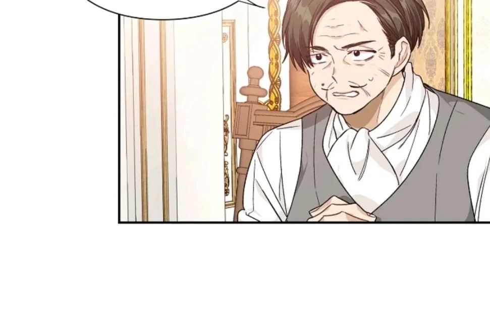 Doctor Elise: The Royal Lady With the Lamp Chapter 128 Gambar 13