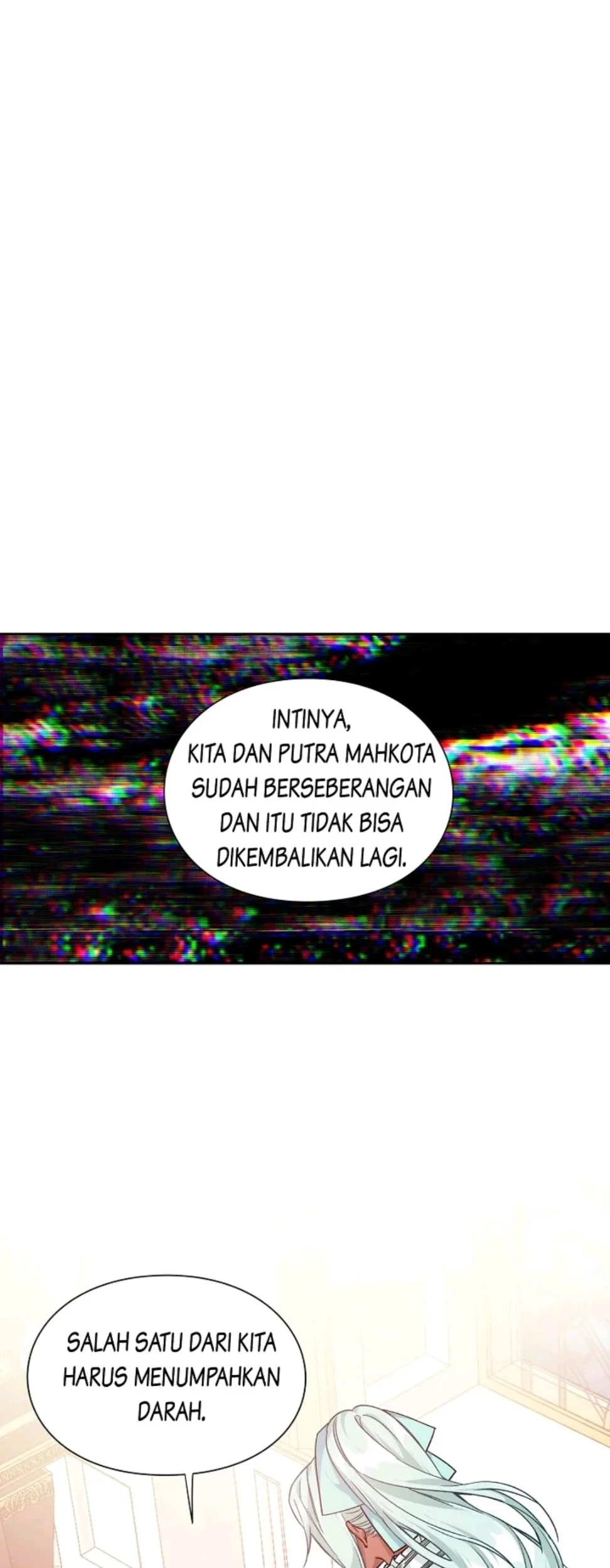 Doctor Elise: The Royal Lady With the Lamp Chapter 128 Gambar 39