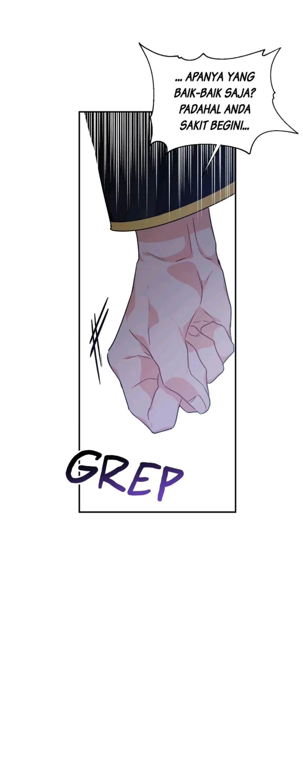 Doctor Elise: The Royal Lady With the Lamp Chapter 129 Gambar 17