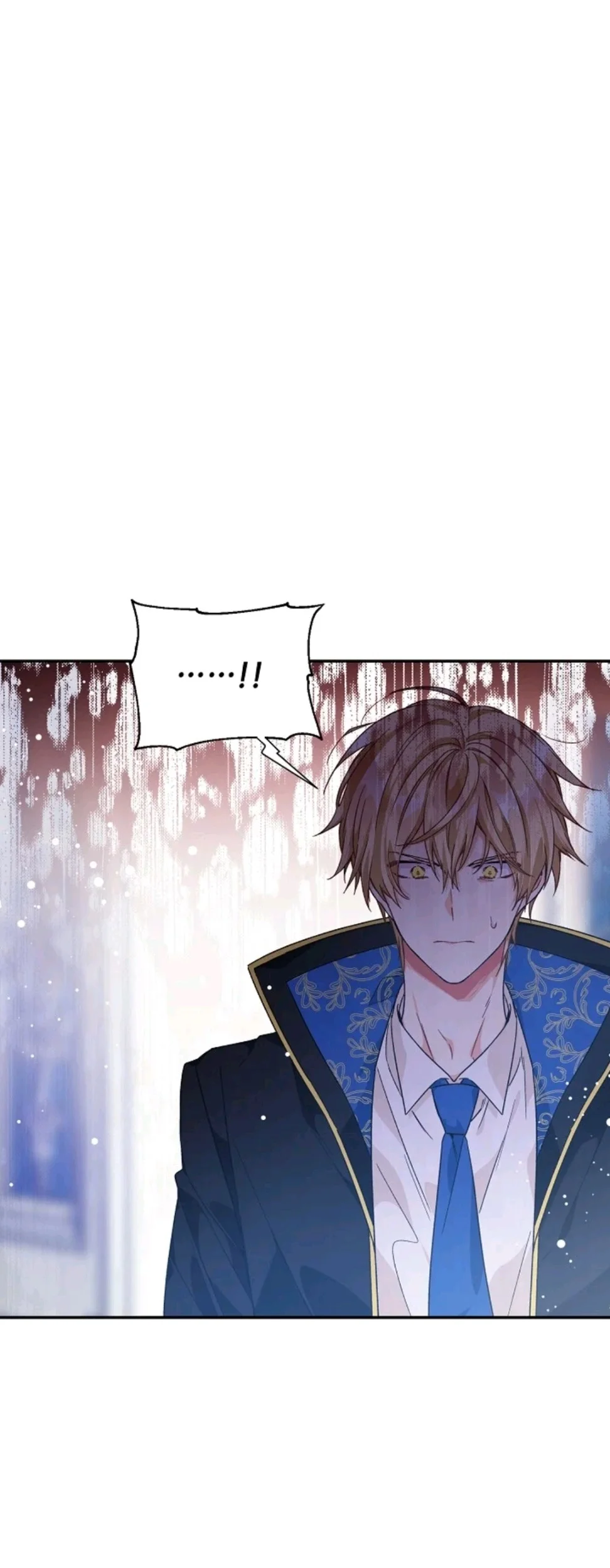 Doctor Elise: The Royal Lady With the Lamp Chapter 129 Gambar 21