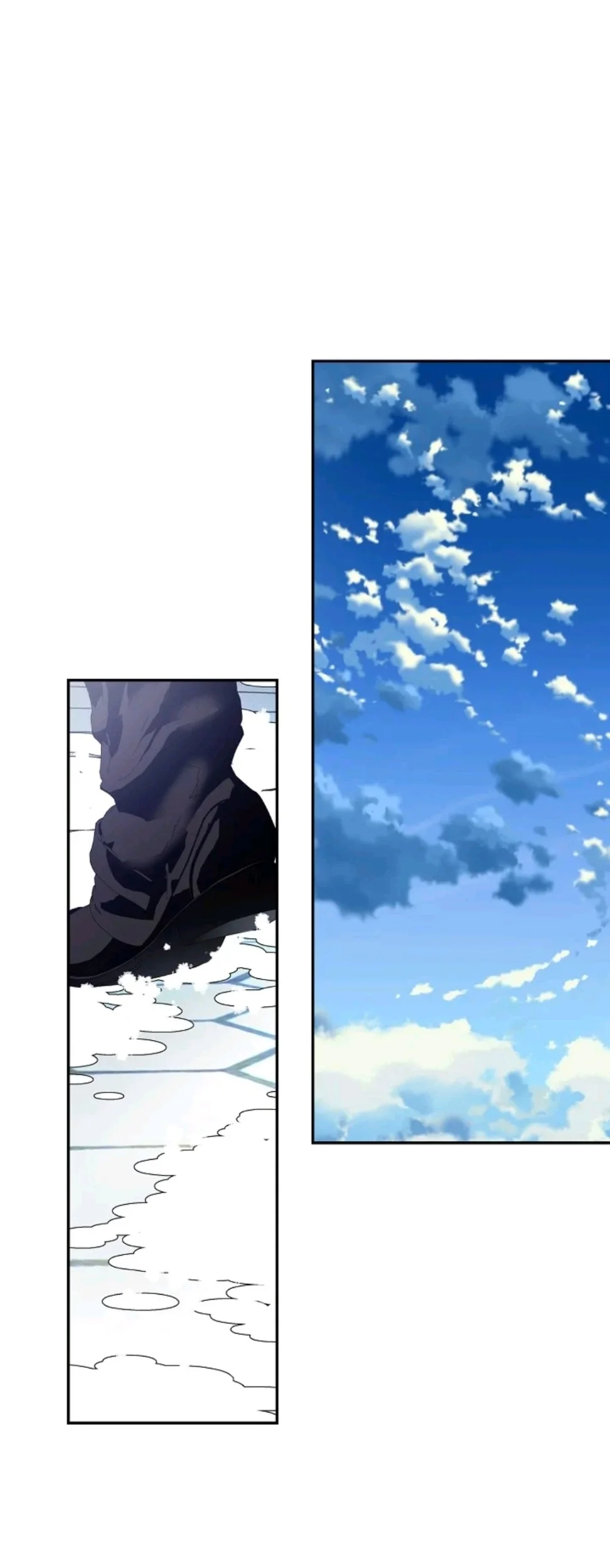 Doctor Elise: The Royal Lady With the Lamp Chapter 129 Gambar 40