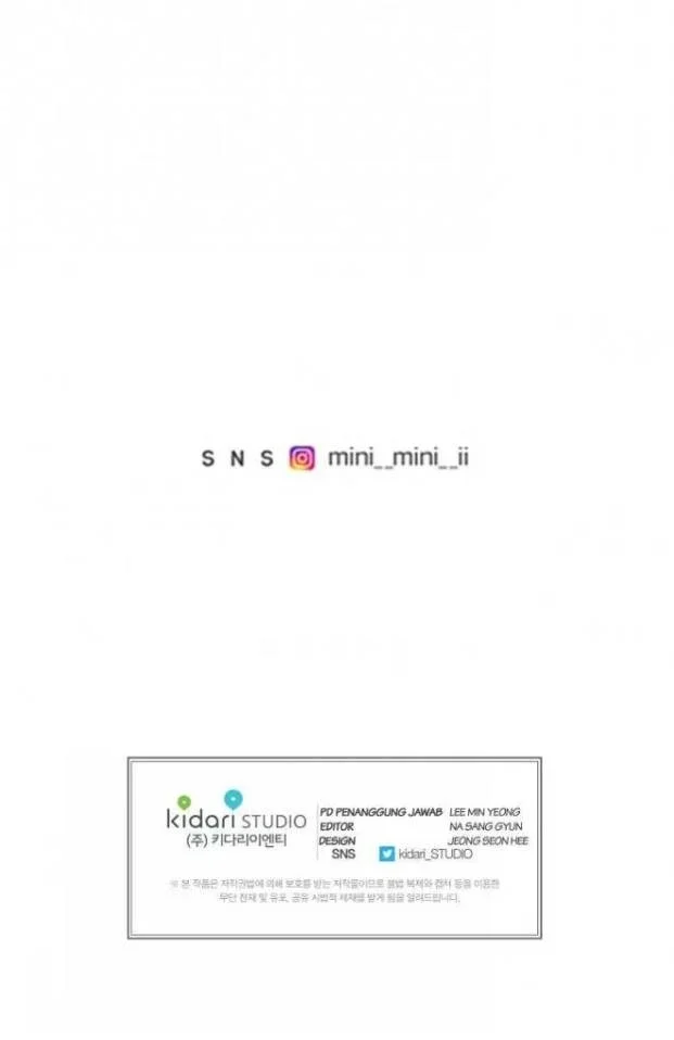 Doctor Elise: The Royal Lady With the Lamp Chapter 13 Gambar 23