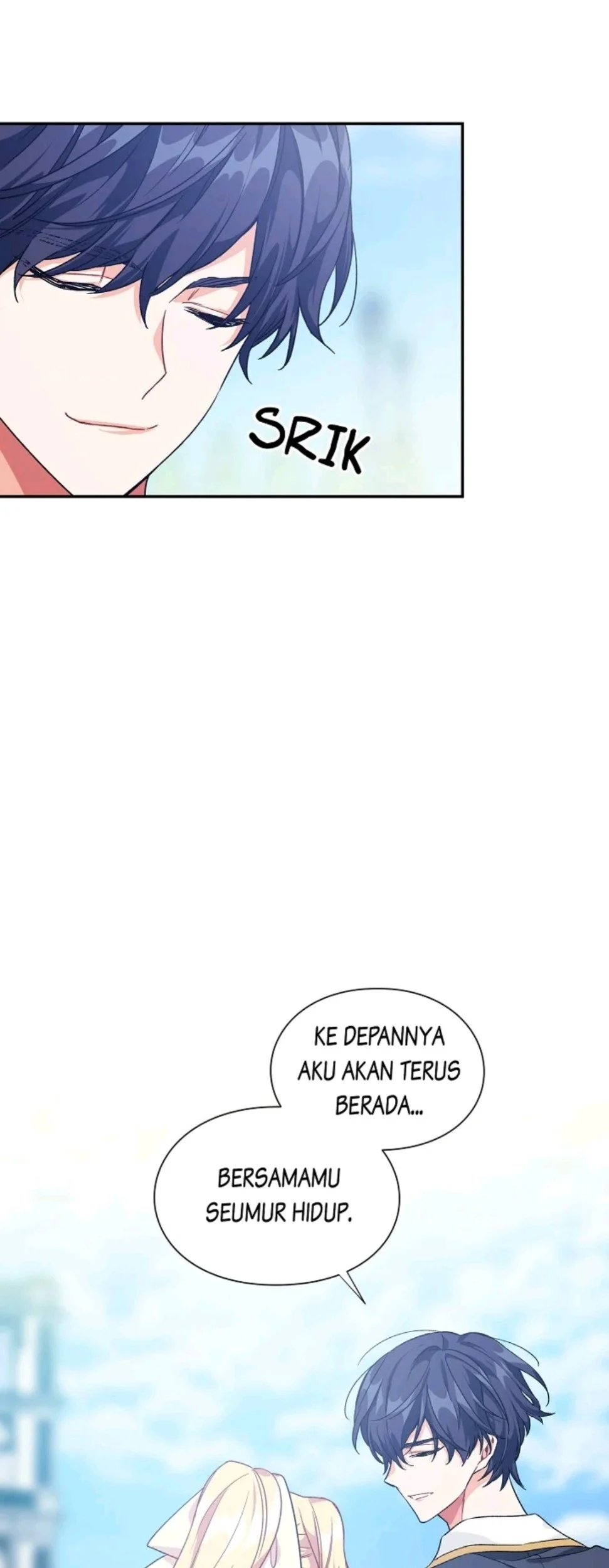 Doctor Elise: The Royal Lady With the Lamp Chapter 130 Gambar 11