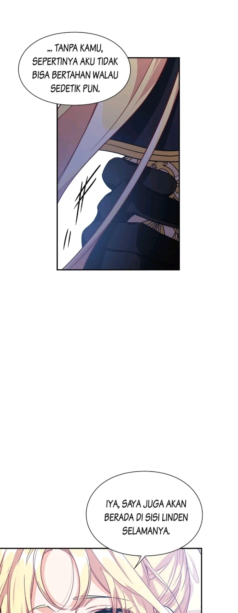 Doctor Elise: The Royal Lady With the Lamp Chapter 130 Gambar 15