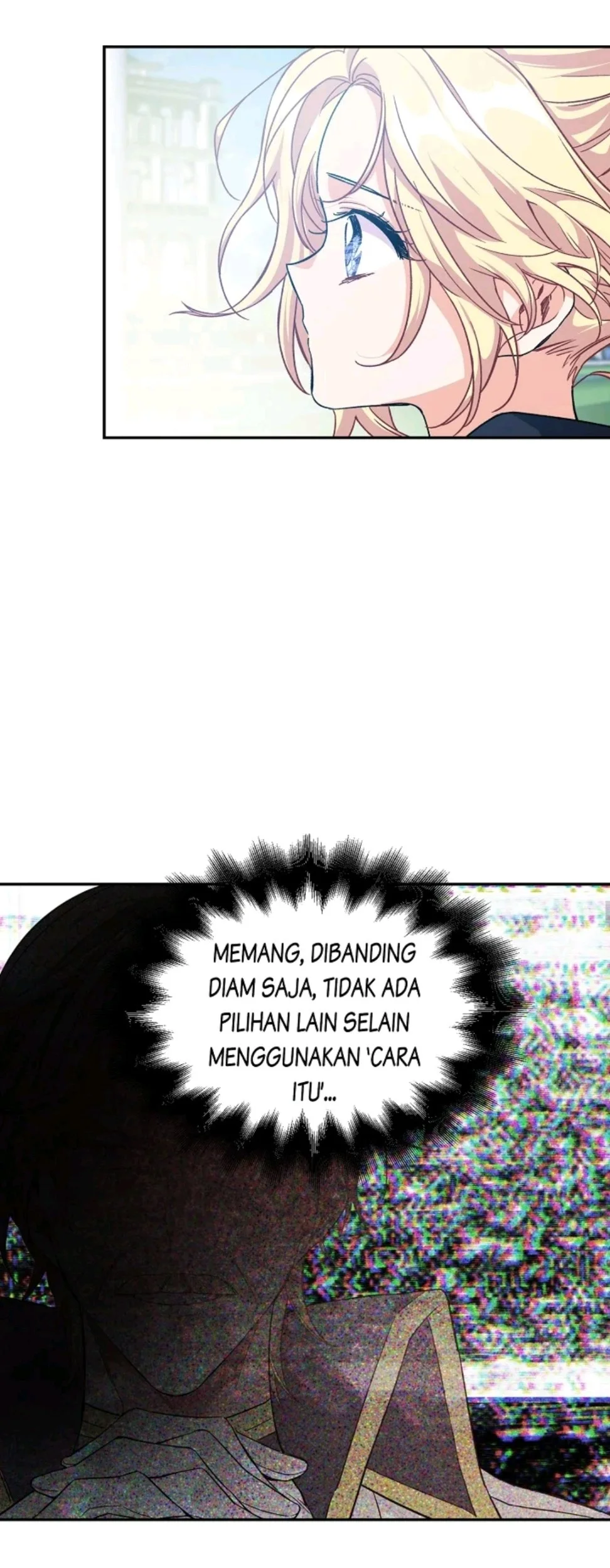 Doctor Elise: The Royal Lady With the Lamp Chapter 130 Gambar 20