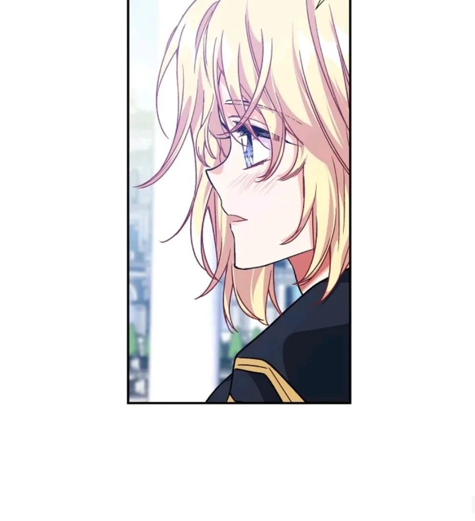 Doctor Elise: The Royal Lady With the Lamp Chapter 130 Gambar 28