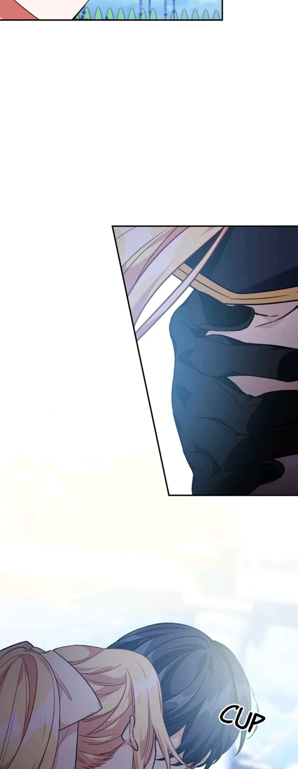 Doctor Elise: The Royal Lady With the Lamp Chapter 130 Gambar 31