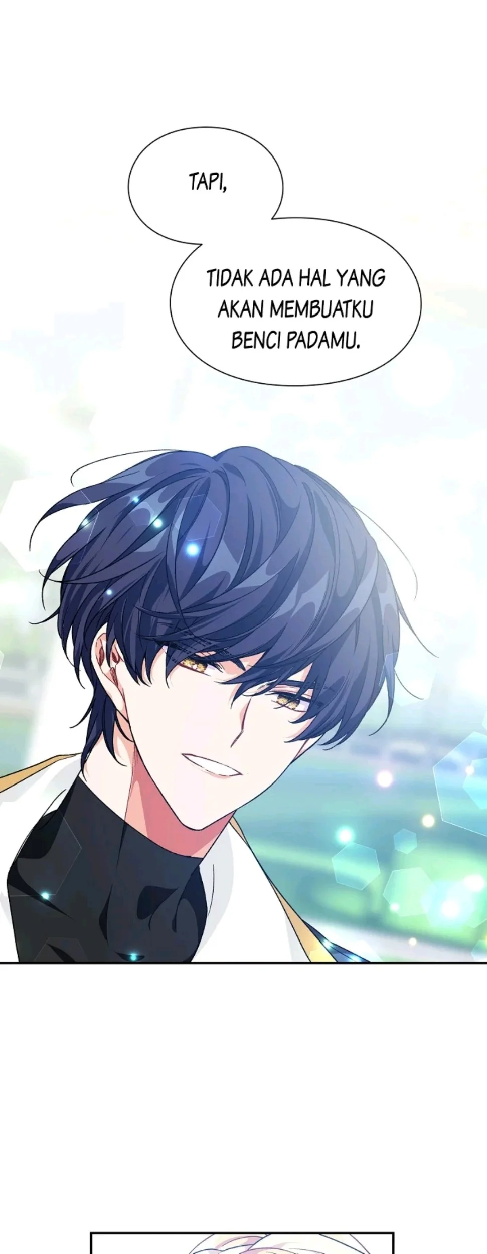 Doctor Elise: The Royal Lady With the Lamp Chapter 130 Gambar 33