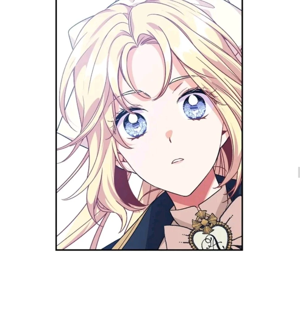 Doctor Elise: The Royal Lady With the Lamp Chapter 130 Gambar 34