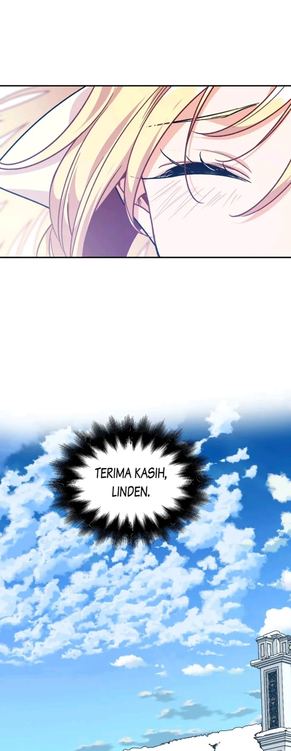 Doctor Elise: The Royal Lady With the Lamp Chapter 130 Gambar 35