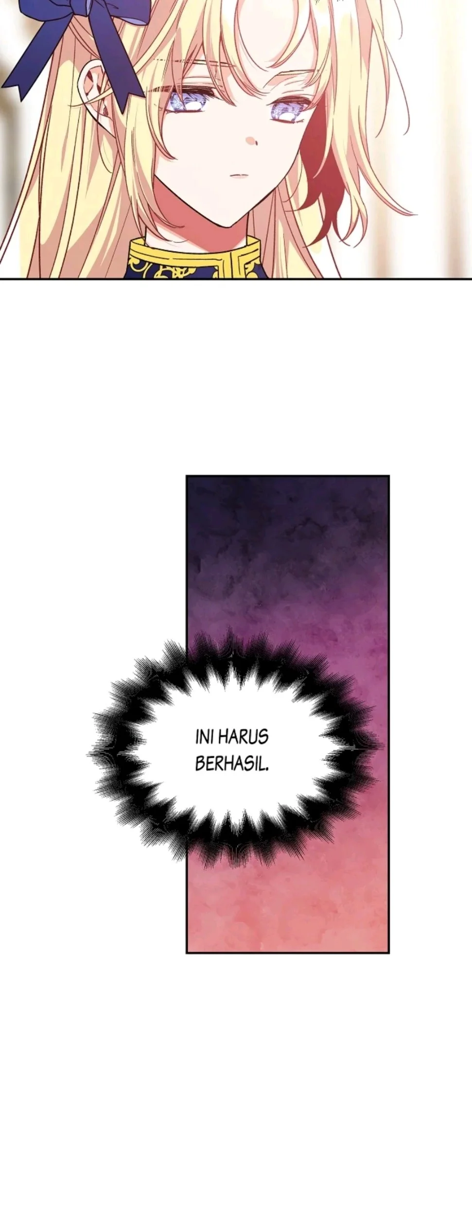 Doctor Elise: The Royal Lady With the Lamp Chapter 130 Gambar 39