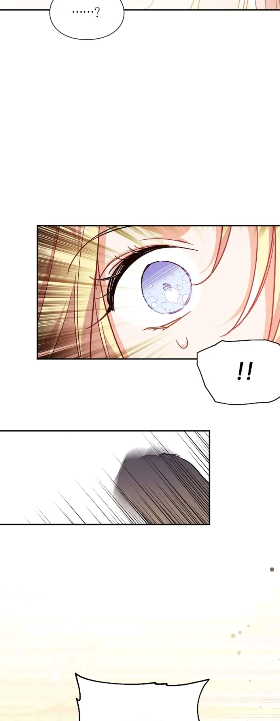 Doctor Elise: The Royal Lady With the Lamp Chapter 130 Gambar 43