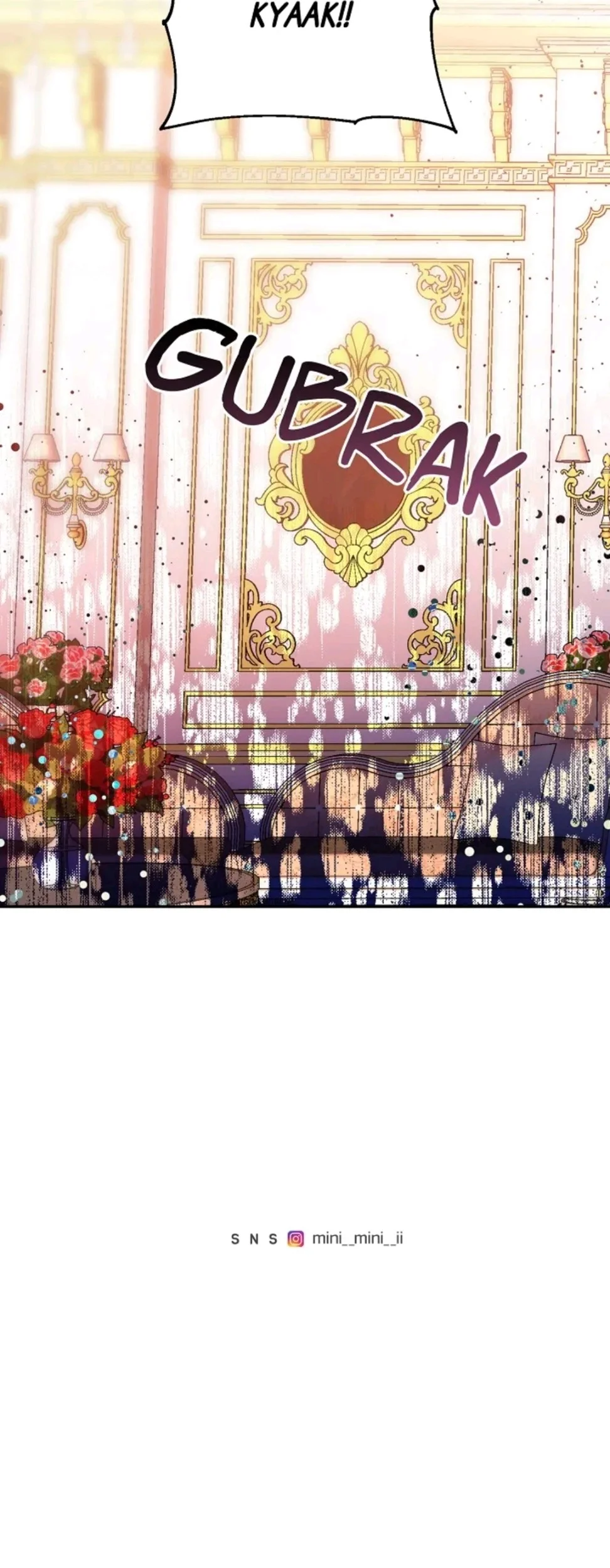 Doctor Elise: The Royal Lady With the Lamp Chapter 130 Gambar 44