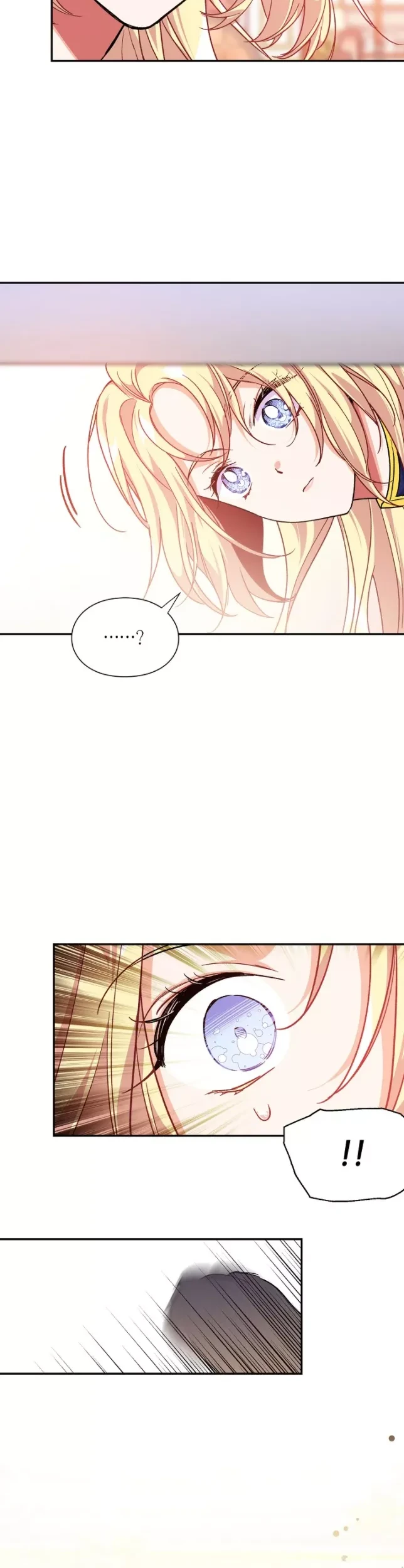 Manhwa Doctor Elise: The Royal Lady With the Lamp Chapter 131 gambar nomor 2