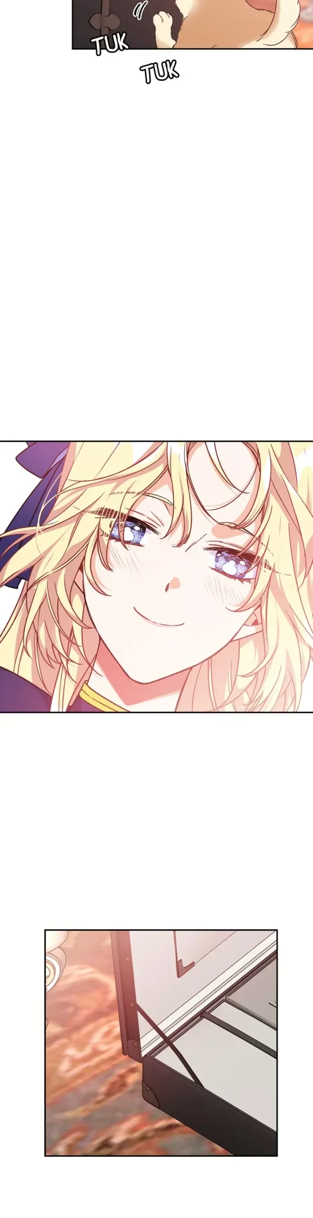 Doctor Elise: The Royal Lady With the Lamp Chapter 131 Gambar 6