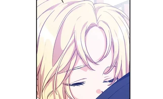 Doctor Elise: The Royal Lady With the Lamp Chapter 132 Gambar 26