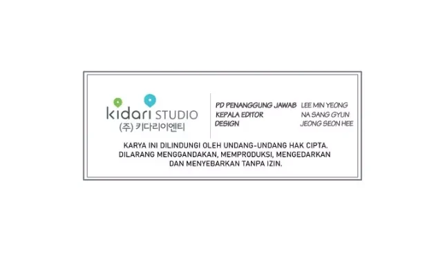 Doctor Elise: The Royal Lady With the Lamp Chapter 132 Gambar 28