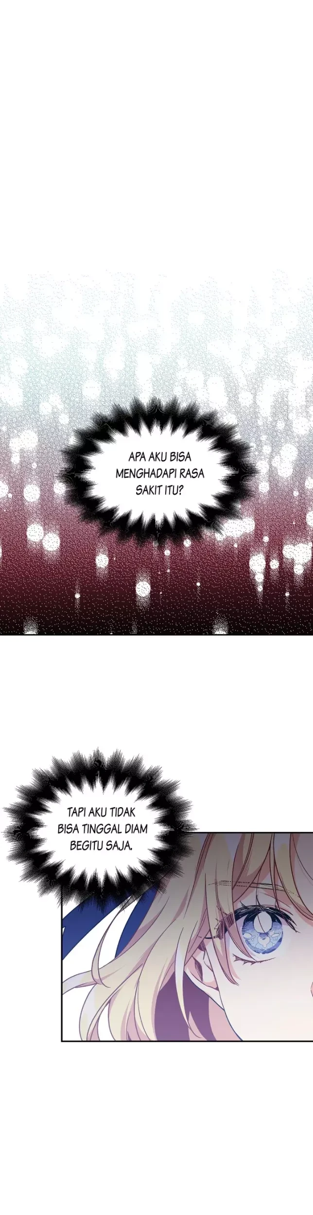 Doctor Elise: The Royal Lady With the Lamp Chapter 133 Gambar 12