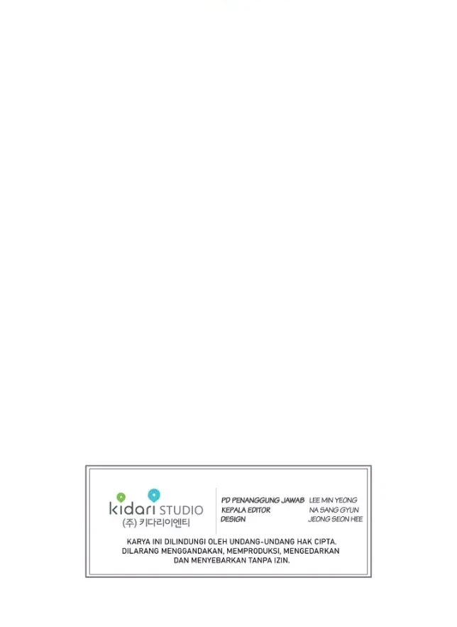 Doctor Elise: The Royal Lady With the Lamp Chapter 134 Gambar 28