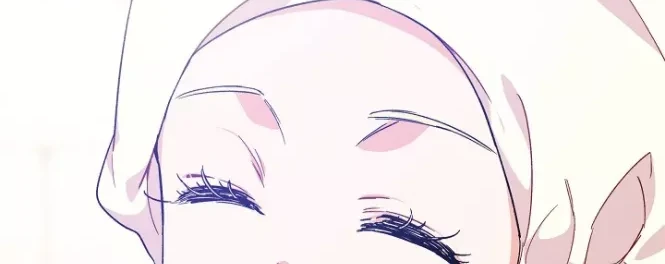 Doctor Elise: The Royal Lady With the Lamp Chapter 135 Gambar 26