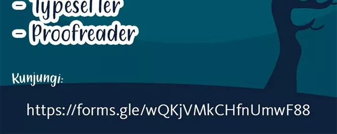 Doctor Elise: The Royal Lady With the Lamp Chapter 135 Gambar 28