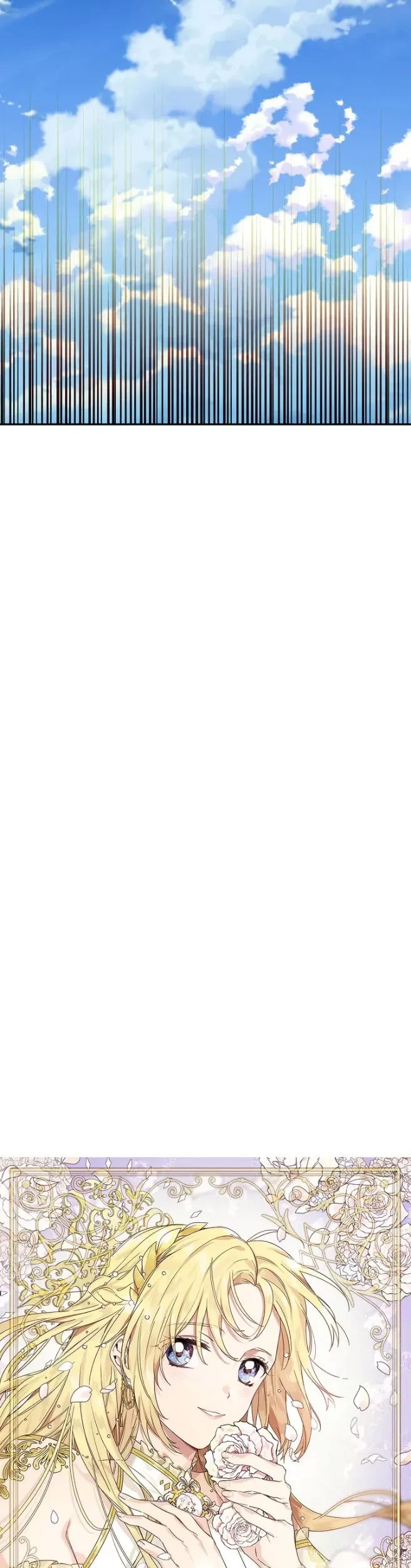 Doctor Elise: The Royal Lady With the Lamp Chapter 137 Gambar 4