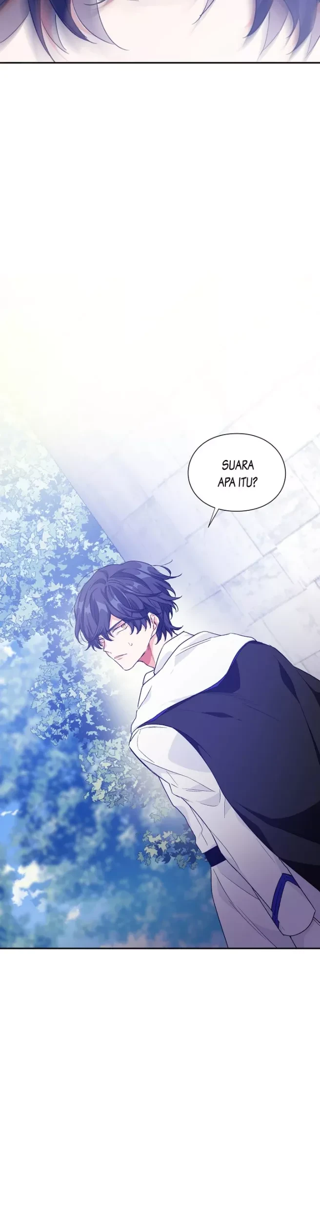 Doctor Elise: The Royal Lady With the Lamp Chapter 137 Gambar 27