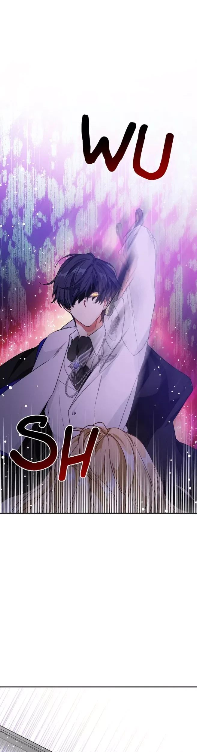 Doctor Elise: The Royal Lady With the Lamp Chapter 138 Gambar 22