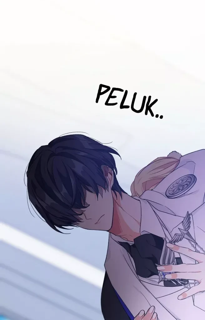 Doctor Elise: The Royal Lady With the Lamp Chapter 138 Gambar 28