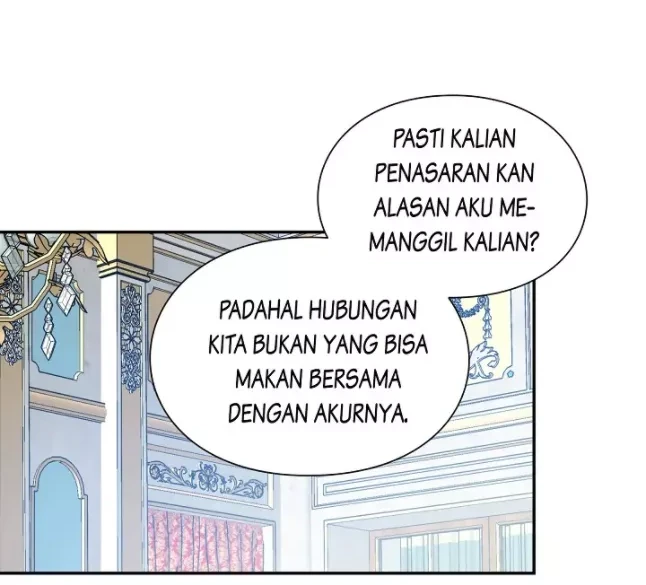 Doctor Elise: The Royal Lady With the Lamp Chapter 139 Gambar 30