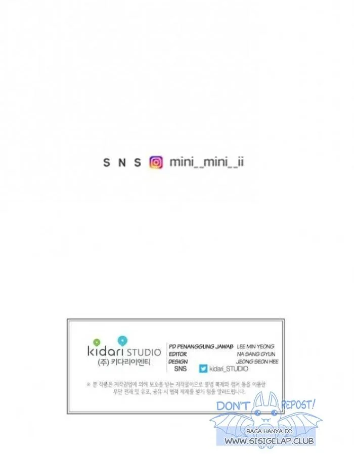 Doctor Elise: The Royal Lady With the Lamp Chapter 25 Gambar 24