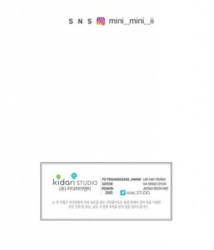 Doctor Elise: The Royal Lady With the Lamp Chapter 27 Gambar 23