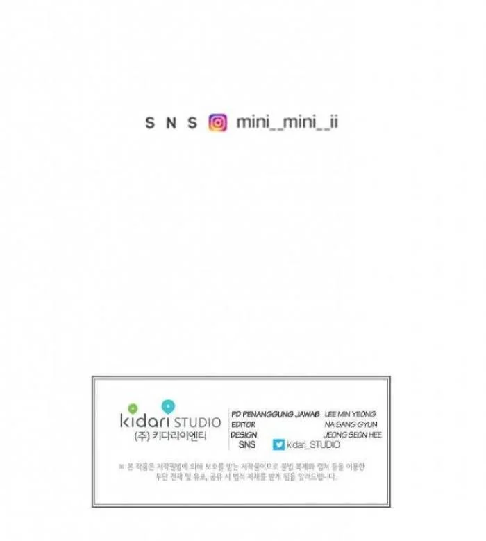 Doctor Elise: The Royal Lady With the Lamp Chapter 28 Gambar 46