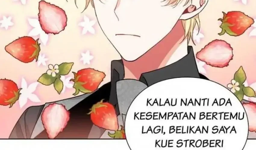 Doctor Elise: The Royal Lady With the Lamp Chapter 29 Gambar 25