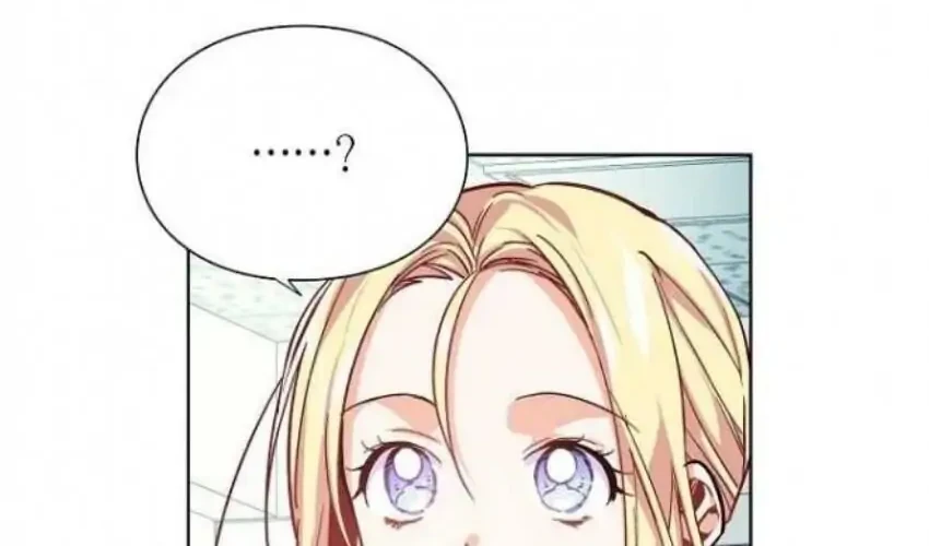 Doctor Elise: The Royal Lady With the Lamp Chapter 29 Gambar 27