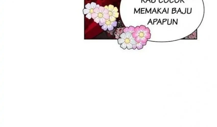 Doctor Elise: The Royal Lady With the Lamp Chapter 29 Gambar 31