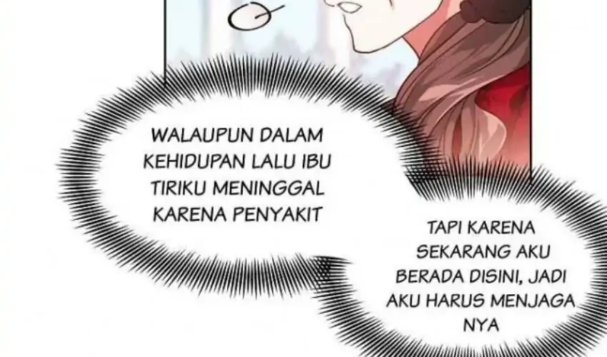 Doctor Elise: The Royal Lady With the Lamp Chapter 29 Gambar 33