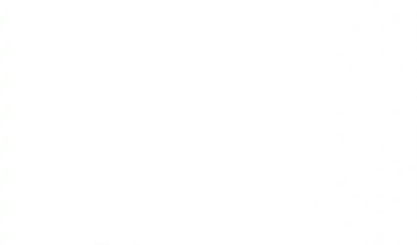 Doctor Elise: The Royal Lady With the Lamp Chapter 29 Gambar 4