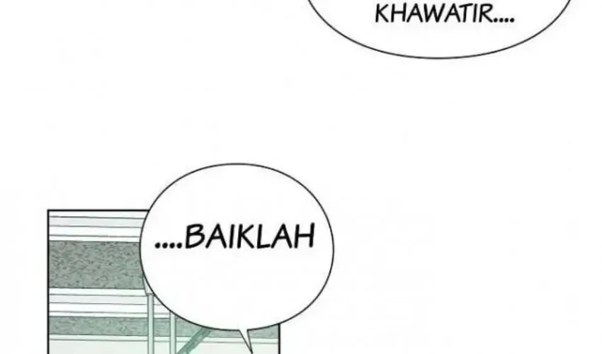 Doctor Elise: The Royal Lady With the Lamp Chapter 29 Gambar 8