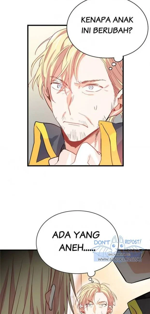 Doctor Elise: The Royal Lady With the Lamp Chapter 2 Gambar 24