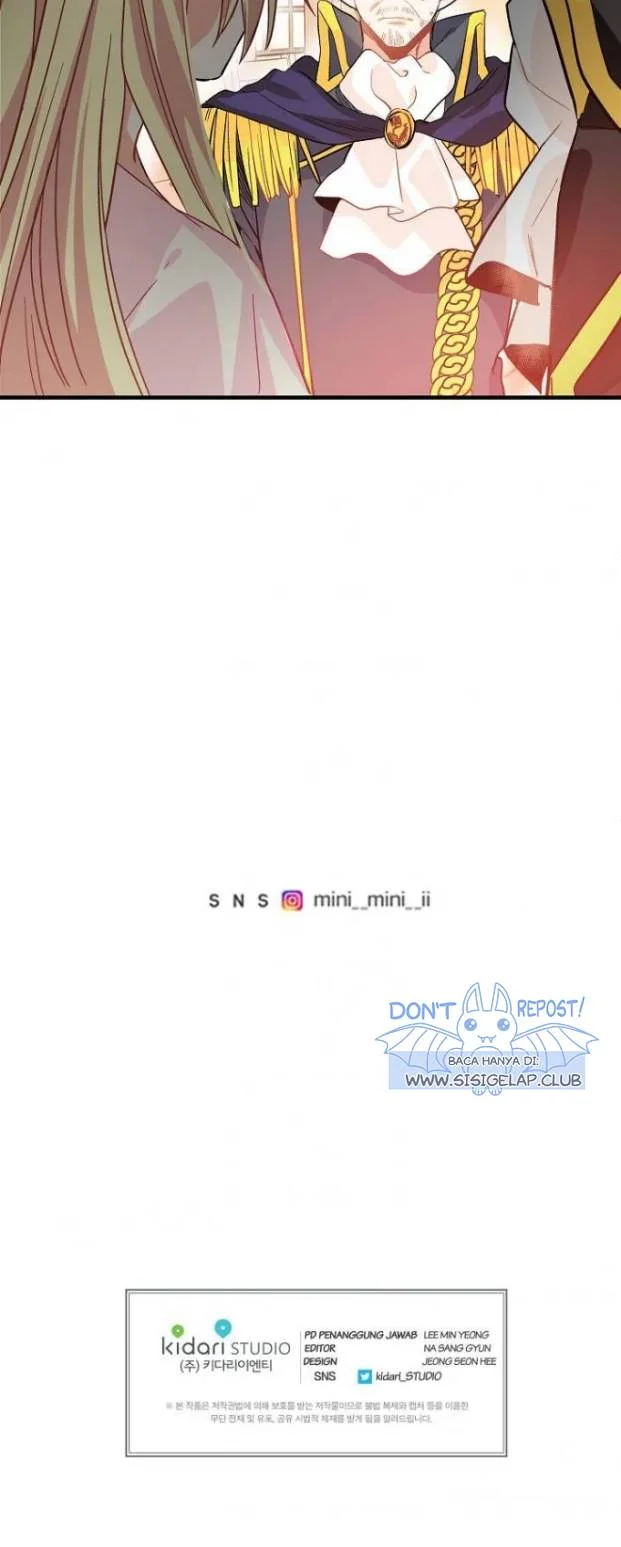 Doctor Elise: The Royal Lady With the Lamp Chapter 2 Gambar 25