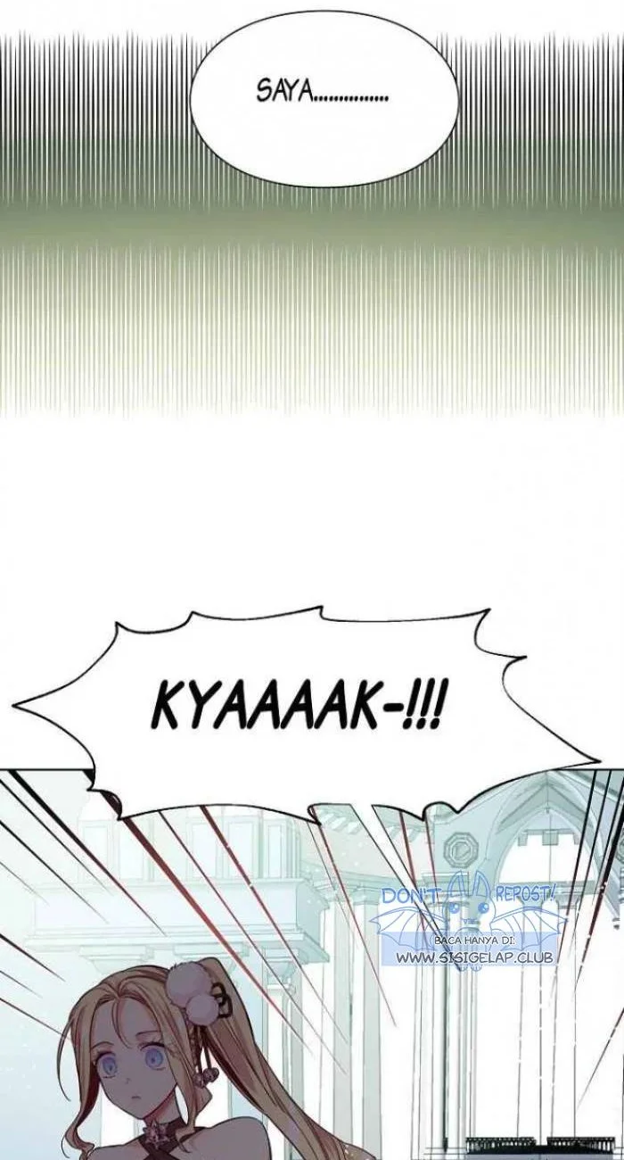 Doctor Elise: The Royal Lady With the Lamp Chapter 34 Gambar 24