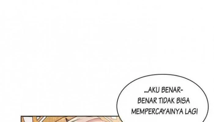 Doctor Elise: The Royal Lady With the Lamp Chapter 36 Gambar 12