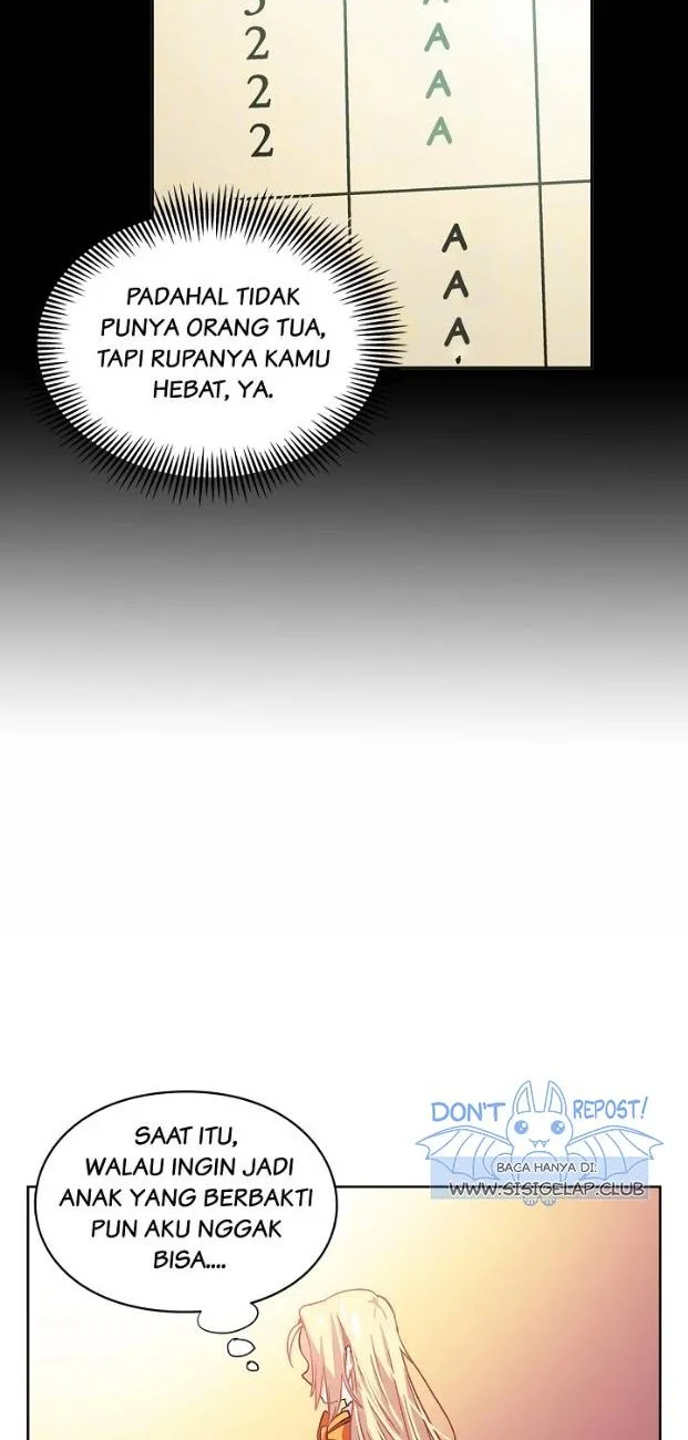 Doctor Elise: The Royal Lady With the Lamp Chapter 3 Gambar 12