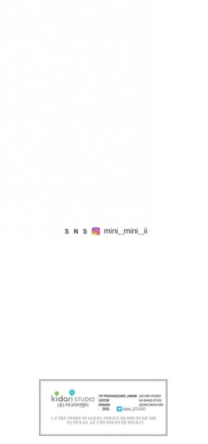 Doctor Elise: The Royal Lady With the Lamp Chapter 30 Gambar 23