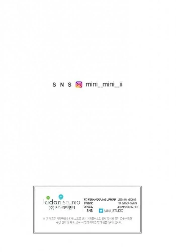 Doctor Elise: The Royal Lady With the Lamp Chapter 32 Gambar 23