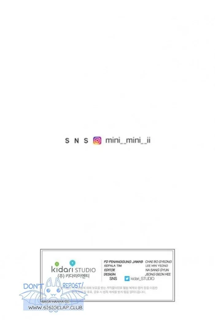 Doctor Elise: The Royal Lady With the Lamp Chapter 44 Gambar 28