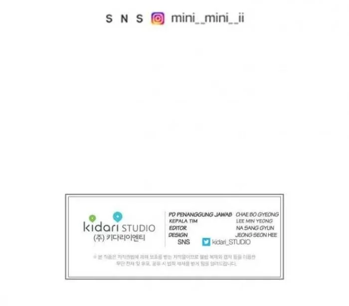 Doctor Elise: The Royal Lady With the Lamp Chapter 46 Gambar 29